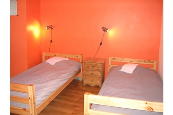 Естонiя Hotel Tallinn, Таллiн, Інтер'єр