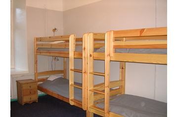 Естония Hotel Талин / Tallinn, Екстериор