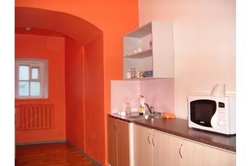 Естония Hotel Талин / Tallinn, Екстериор