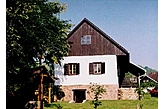 Chalet Lúčky Slovacchia