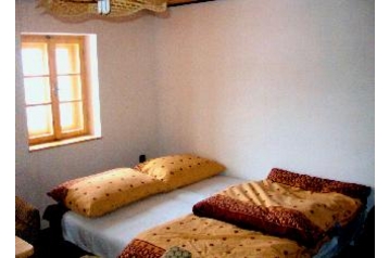 Slovakia Chata Lúčky, Interior Slovakia Chata Lúčky, Interior