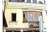 Viesnīca Sarajeva / Sarajevo Bosnija un Hercegovina