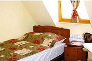 Bosnia og Hercegovina Hotel Sarajevo, Eksteriør