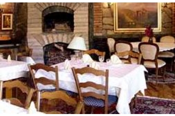 Bosnia og Hercegovina Hotel Sarajevo, Eksteriør