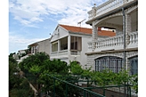 Suite Okrug Donji Kroatia