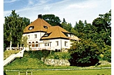 Hotel Stokholm / Stockholm Švedska