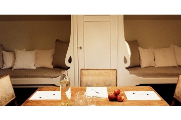 Швеция Hotel Стокгольм / Stockholm, Экстерьер