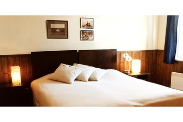 Швеция Hotel Стокхолм / Stockholm, Екстериор