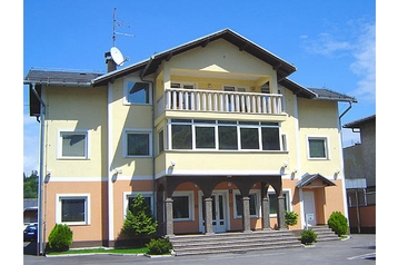 Bosnia og Hercegovina Hotel Sarajevo, Sarajevo, Eksteriør