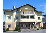 Hotel Sarajevo Bosnië-Herzegovina