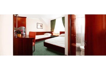 Bośnia i Hercegowina Hotel Sarajewo / Sarajevo, Zewnątrz