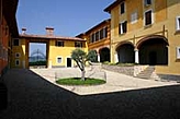 Pensiune Bedizzole Italia