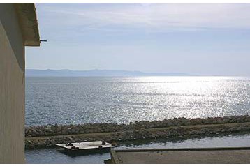 Horvātija Byt Drašnice, Eksterjers