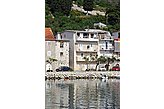 Apartament Drašnice Croaţia