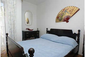 Horvātija Byt Drašnice, Eksterjers