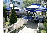 Hotel Minsk Bielorusko