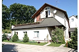 Fizetővendéglátó-hely Krynica Morska Lengyelország