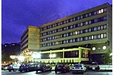 Hotel Sarajevo Bosna i Hercegovina