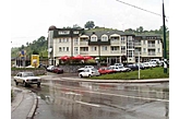 Viešbutis Vogošća Bosnija ir Hercogovina