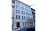 Apartamento Praga / Praha República Checa