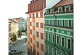 Apartamento Praga / Praha República Checa