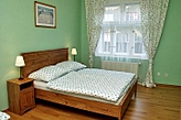 Apartman Prága / Praha Csehország