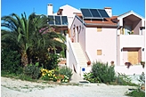 Privat Mali Lošinj Kroatia