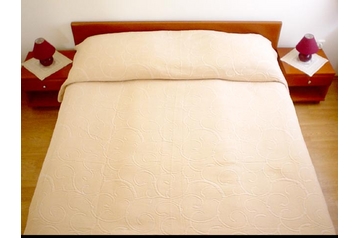 Ungarn Privát Kehidakustány, Interiør