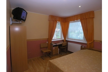 Pension Tallinn 1