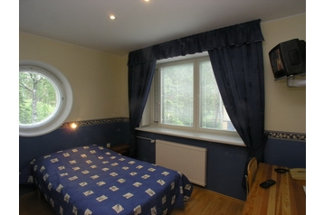 Pension Tallinn 1