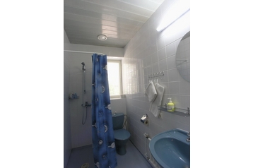 Пансион Талин / Tallinn 1