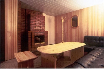 Пансион Талин / Tallinn 1