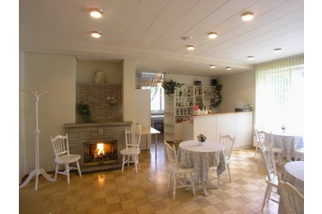 Пансион Талин / Tallinn 1