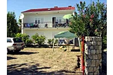 Fizetővendéglátó-hely Kaštel Stari Horvátország