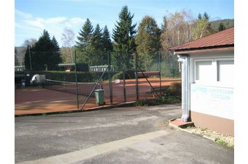 Bungalo Neveklov 11