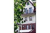 Hôtel Krynica Morska Pologne