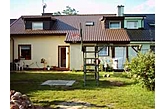 Fizetővendéglátó-hely Karwieńskie Błota 2 Lengyelország