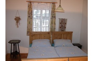 Cottage Jindřichovice 5
