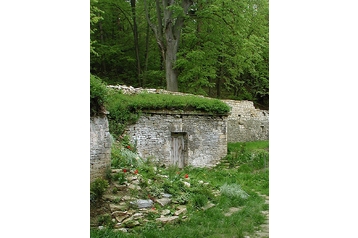 Apartaments Úštěk 5