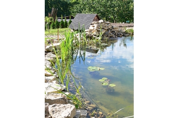 Apartaments Úštěk 6