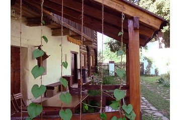 Apartaments Úštěk 7