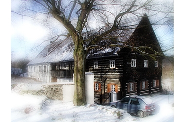 Apartaments Úštěk 10