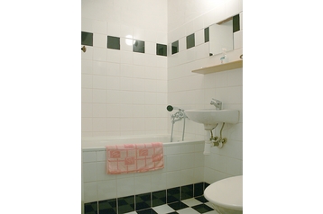 Apartaments Úštěk 10