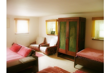 Apartaments Úštěk 10