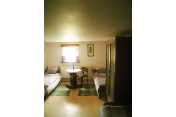 Apartaments Úštěk 10