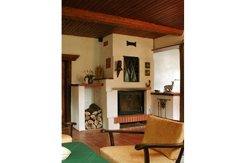 Apartaments Úštěk 10