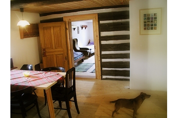 Apartaments Úštěk 10