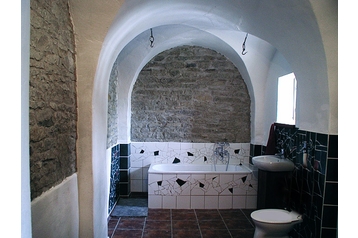 Apartaments Úštěk 10