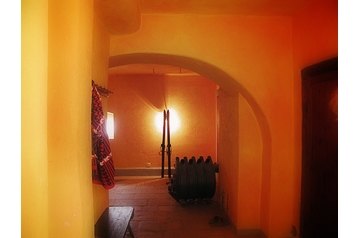 Apartaments Úštěk 10