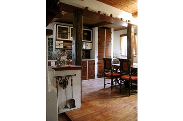 Apartaments Úštěk 10